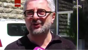 რას ამბობს ნიკა გავრამია დაკავებამდე? - "მე ვემორჩილები საქართველოს კონსტიტუციას და არა „ქართული ოცნების“ კონსტიტუციას"
