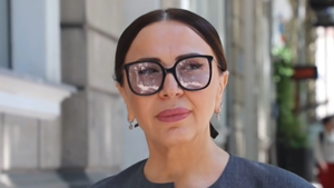 "ძალიან მძიმედ ვიყავი... მივხვდი, რომ ვერაფერი მიშველიდა, ანტიდეპრესანტებს ვიღებდი და პარალელურად წავიდა წონაში მატება" - რას ჰყვება ინგა გრიგოლია წონაში დაკლების შესახებ?