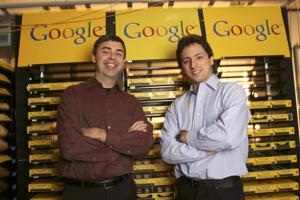 იცით, რას ნიშნავს სიტყვა Google? - როგორ გაჩნდა ბრენდი, რომელმაც მსოფლიო შეცვალა
