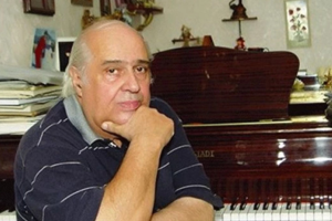 იცოდით, ვინ და როდის დაიწერა საფეხბურთო ჰიმნი "დინამო, დინამო?"