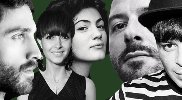 5 แฅแแ แแแแแ แแแแแแแแ แ, แ แแแแแแแแช แแกแแคแแแ แแแแแก แแแแฃแกแขแ แแ แแแแแงแ แแก 5 แฅแแ แแแแแ แแแแแแแแ แ, แ แแแแแแแแช แแกแแคแแแ แแแแแก แแแแฃแกแขแ แแ แแแแแงแ แแก