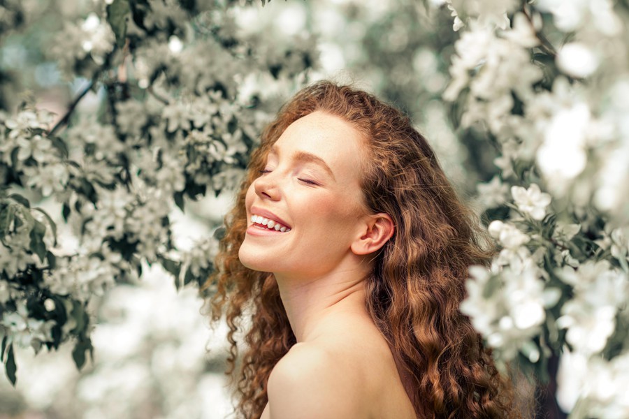 ზოდიაქოს 4 ნიშანი, რომელთათვისაც უახლოესი რამდენიმე კვირა განსაკუთრებით ხელსაყრელი იქნება