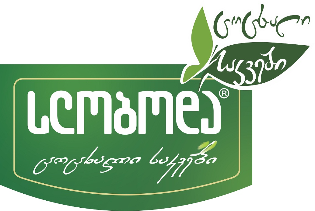 მაიონეზი სლობოდა ოქროს ბრენდის ჯილდოს მფლობელი მეხუთედ გახდა