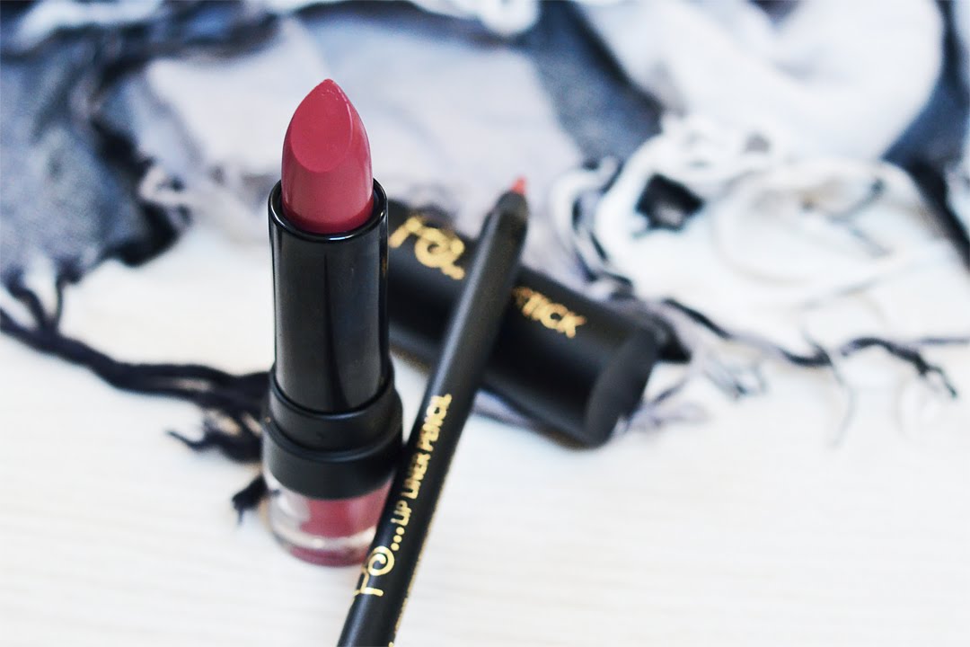 primark-lipstick-1616584149.jpg