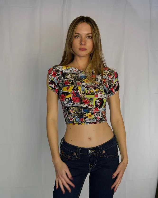 6-1655069842.6.jpg