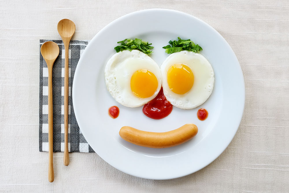 breakfast-with-braces-1655122224.jpg