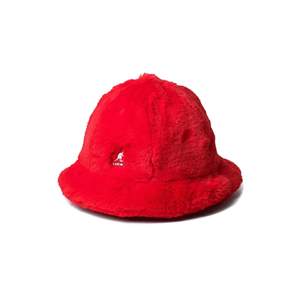 20220927-red-2-1664431532.jpg