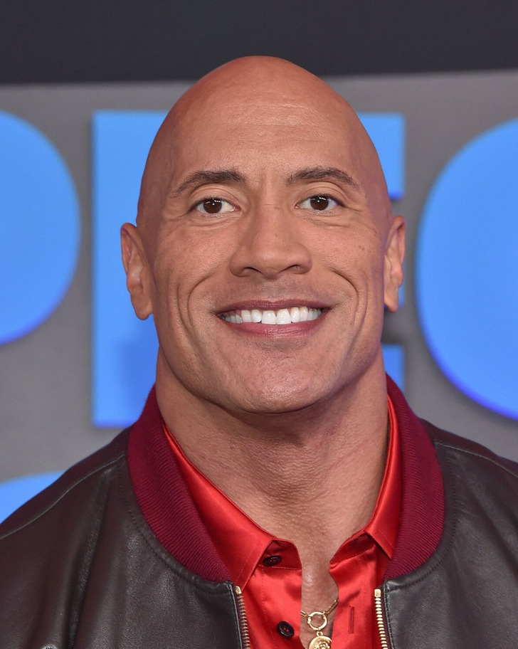 1-1674766004.jpg