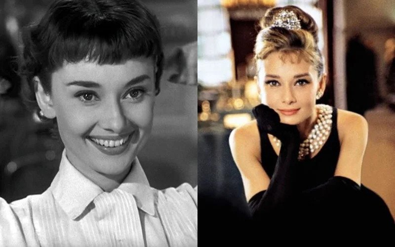 Руни мара одри хепберн. Одри хепберн фотосессии. Дженнифер лав хьюитт в роли одри хепберн. Джозеф виктор энтони хепберн-растон. Дублерша одри хепберн.