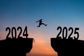 Zodiac signs for which 2025 will be particularly lucky and successful