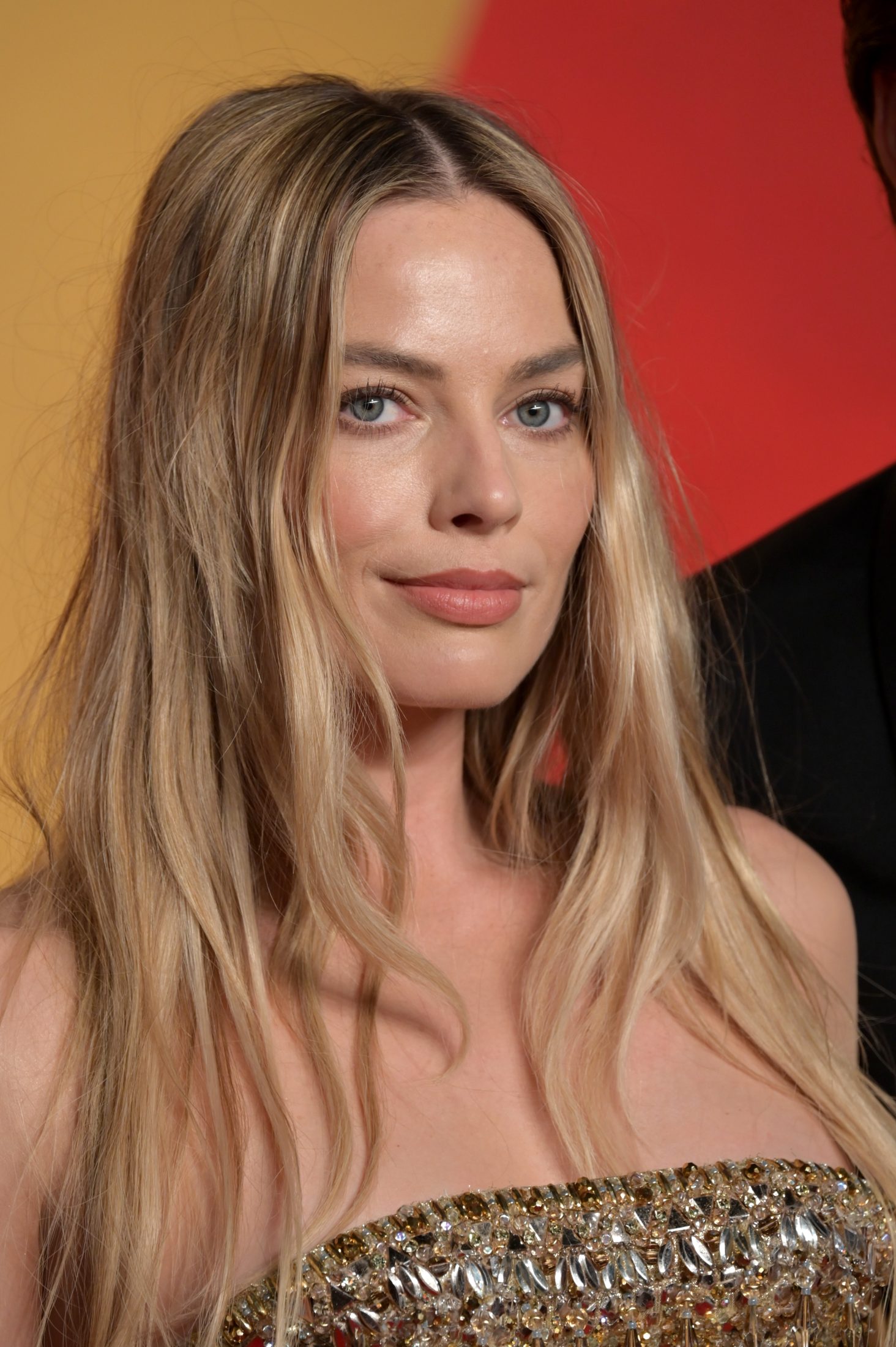 margo-robi-1736697224.jpg