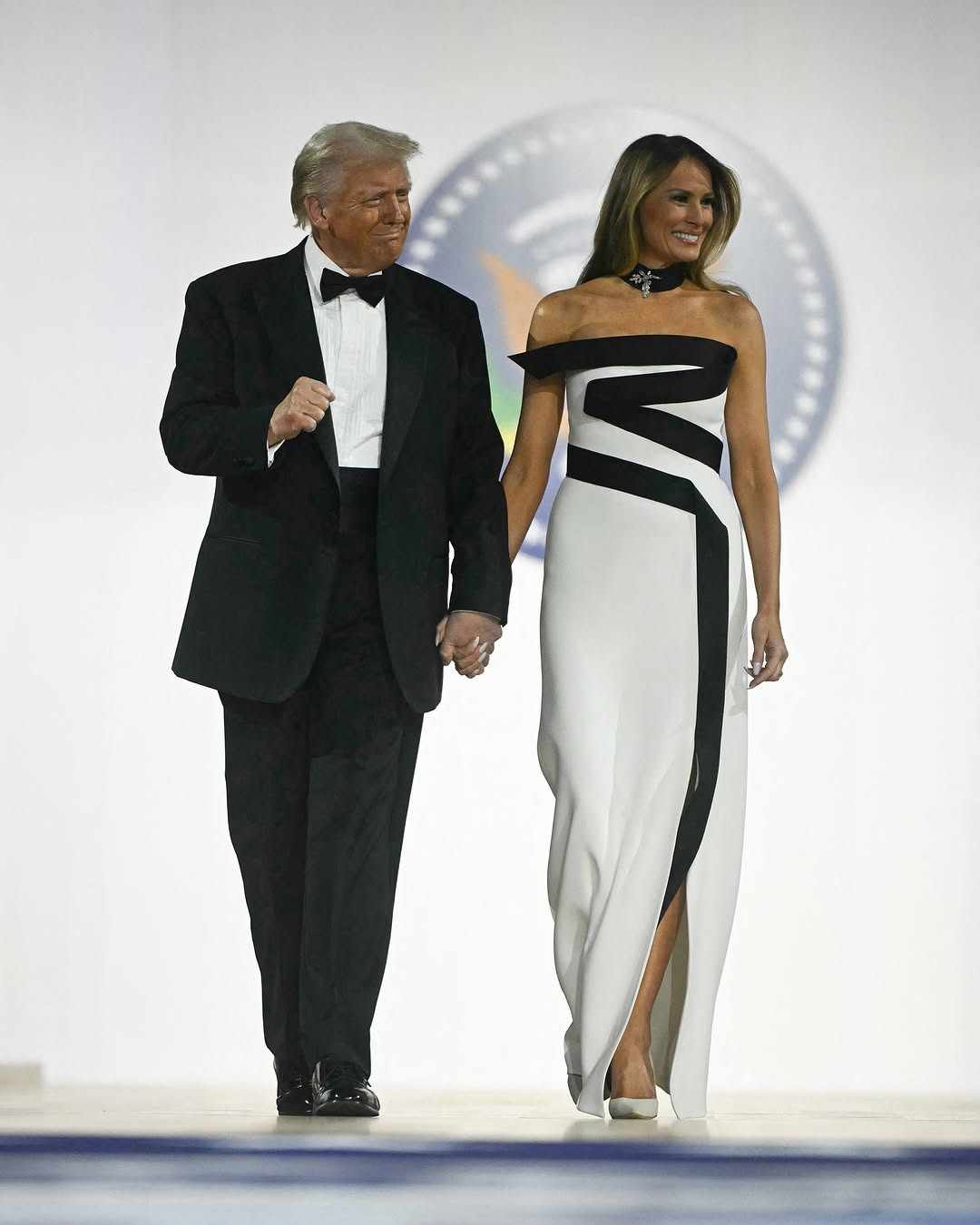 melania-trampi-4-1738497721.jpg