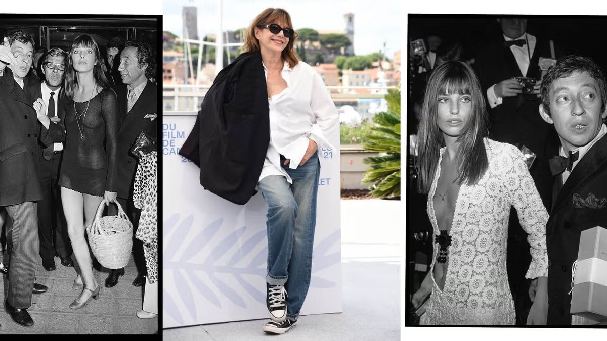birkin