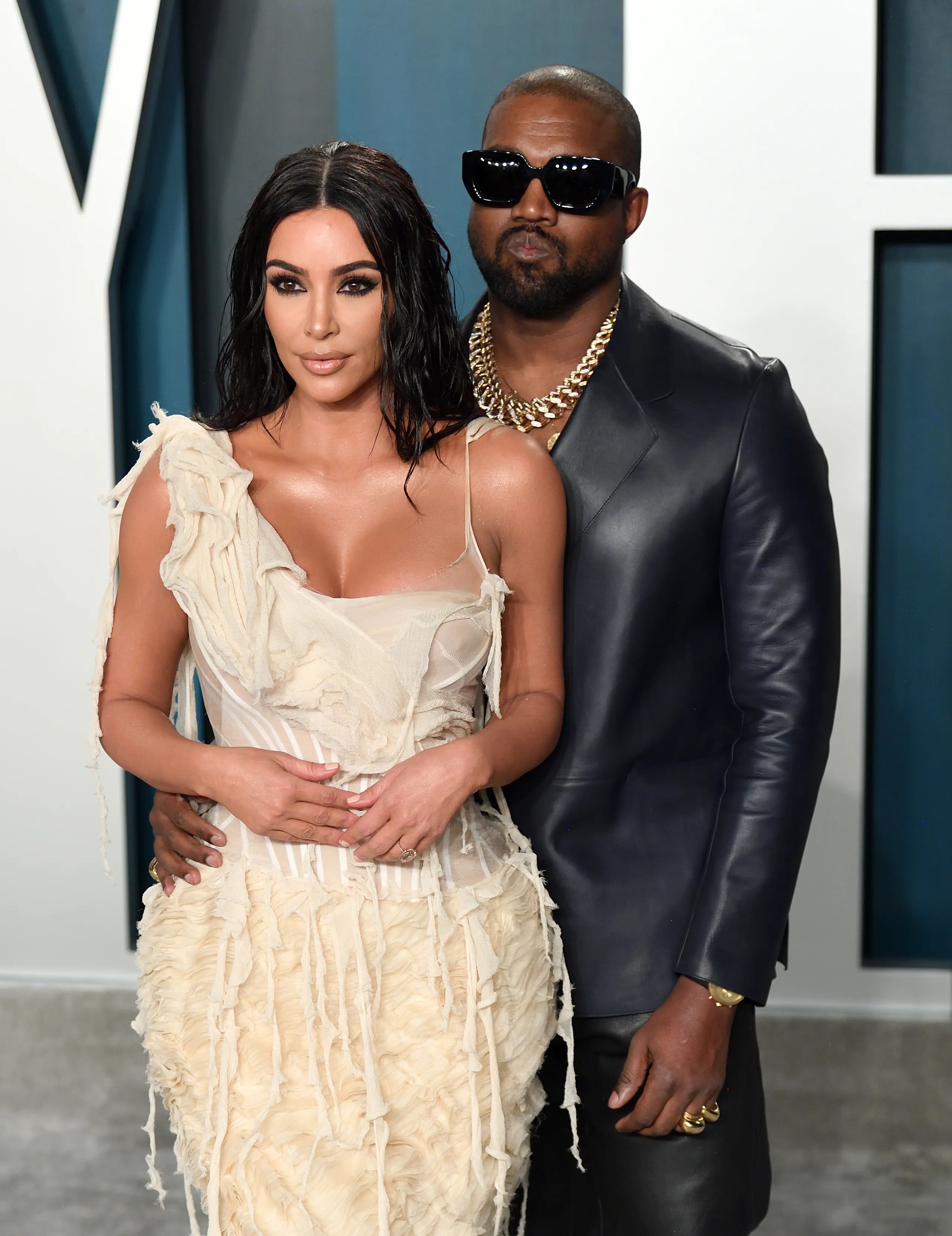 kardashian
