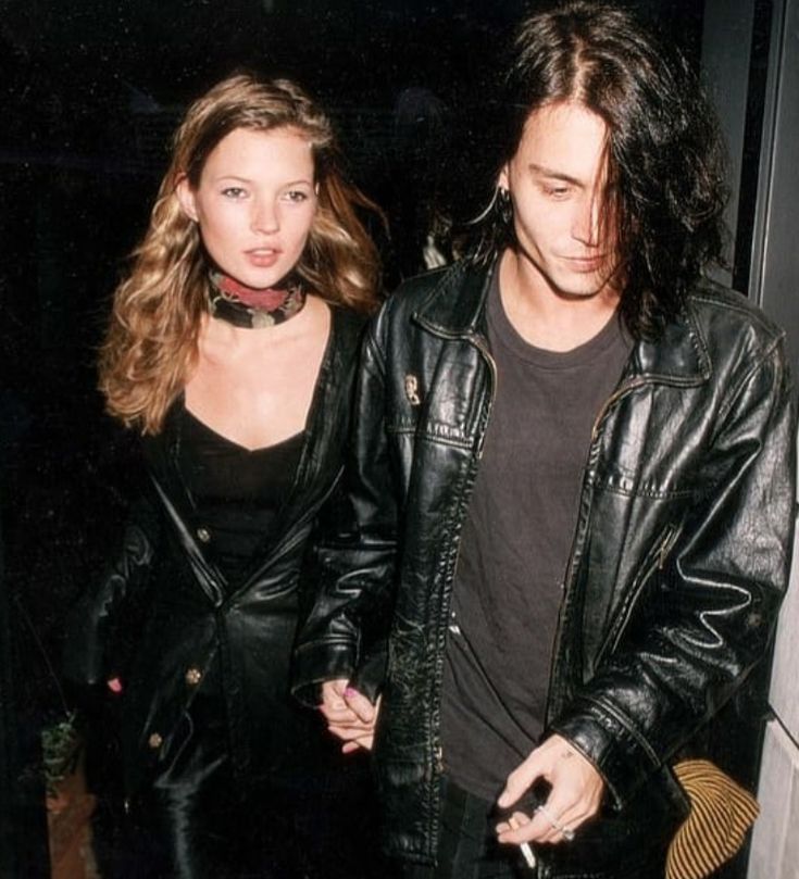 depp