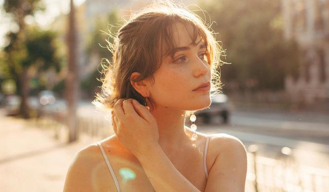 2025 წლის 17 ივლისიდან პლანეტა მერკური რეტროგრადულ მოძრაობას იწყებს - ზოდიაქოს 4 ნიშანი, რომლებზეც ის ყველაზე დიდ გავლენას მოახდენს