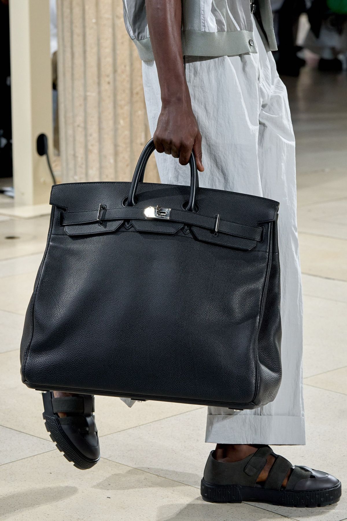 birkin